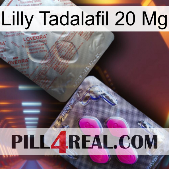 Lilly Tadalafil 20 Mg 38.jpg